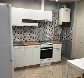 Foto 3. Monoambiente piso, para alquilar. Poltava Шевченковский (Октябрьский)