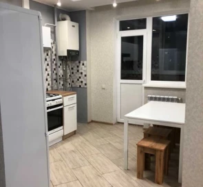 Foto 4. Monoambiente piso, para alquilar. Poltava Шевченковский (Октябрьский)