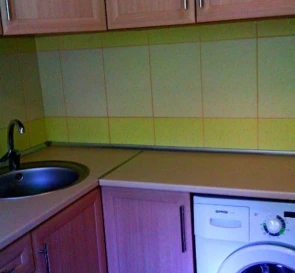 Photo 5. One-Room flat, to rent. Poltava Шевченковский (Октябрьский)