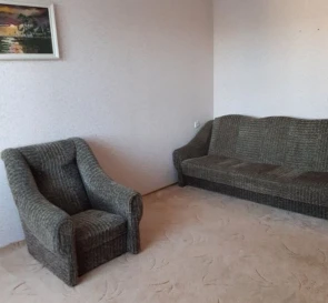Zdjęcie 4. Kawalerka mieszkanie, do wynajęcia. Poltava Подольский