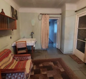 Photo 2. Two-Room flat, to rent. Poltava Подольский