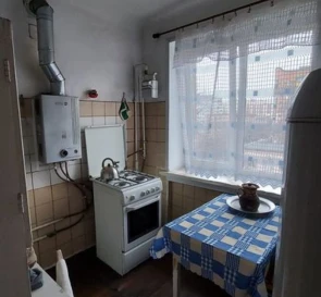 Photo 4. Two-Room flat, to rent. Poltava Подольский
