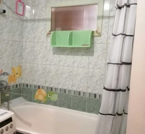 Photo 4. One-Room flat, to rent. Poltava Шевченковский (Октябрьский)