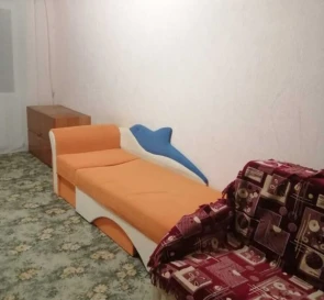 Photo 5. One-Room flat, to rent. Poltava Шевченковский (Октябрьский)