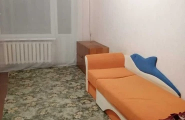 Foto Monoambiente piso, para alquilar. Poltava Шевченковский (Октябрьский)