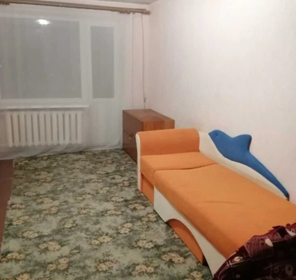 Photo 1. One-Room flat, to rent. Poltava Шевченковский (Октябрьский)