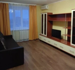 Foto 3. Monoambiente piso, para alquilar. Poltava Киевский
