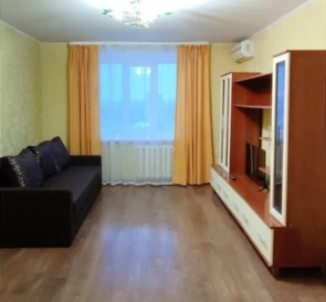 Foto 4. Monoambiente piso, para alquilar. Poltava Киевский