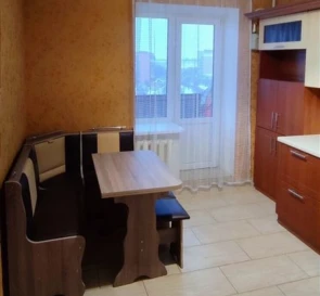Foto 2. Monoambiente piso, para alquilar. Poltava Киевский