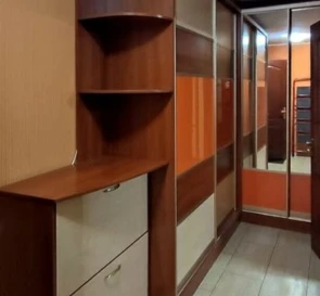 Foto 5. Monoambiente piso, para alquilar. Poltava Киевский