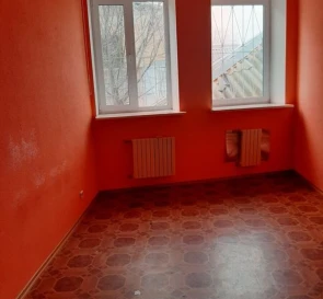 Фото 2. Однокімнатна квартира, оренда. Полтава Шевченковский (Октябрьский)