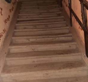 Фото 4. Однокімнатна квартира, оренда. Полтава Шевченковский (Октябрьский)
