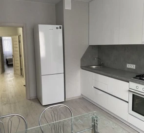 Photo 2. Two-Room flat, to rent. Poltava Шевченковский (Октябрьский)