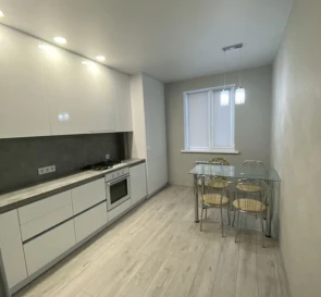 Photo 5. Two-Room flat, to rent. Poltava Шевченковский (Октябрьский)