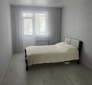 Photo 4. Two-Room flat, to rent. Poltava Шевченковский (Октябрьский)