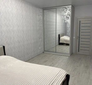 Photo 3. Two-Room flat, to rent. Poltava Шевченковский (Октябрьский)