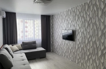 Photo Two-Room flat, to rent. Poltava Шевченковский (Октябрьский)