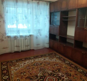 Фото 5. Двухкомнатная квартира, аренда. Полтава Киевский