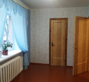 Фото 4. Двухкомнатная квартира, аренда. Полтава Киевский