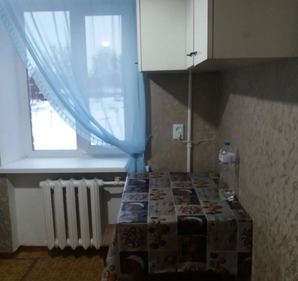 Фото 1. Двухкомнатная квартира, аренда. Полтава Киевский