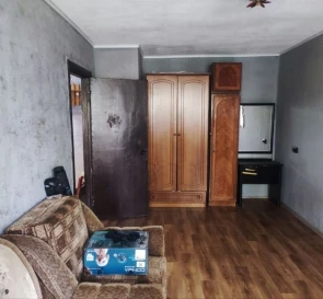 Photo 3. One-Room flat, to rent. Poltava Киевский