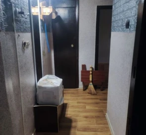 Photo 2. One-Room flat, to rent. Poltava Киевский