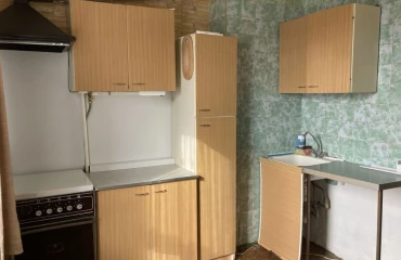 Фото Однокімнатна квартира, оренда. Полтава Шевченковский (Октябрьский)