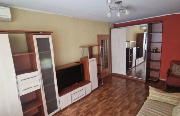 Photo One-Room flat, to rent. Poltava Подольский