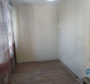 Фото 4. Трикімнатна квартира, продаж. Полтава Шевченковский (Октябрьский)