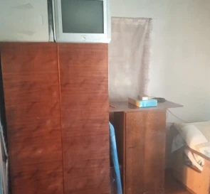 Photo 2. House, to rent. Kovalivka