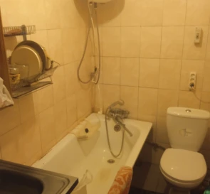 Photo 3. House, to rent. Kovalivka