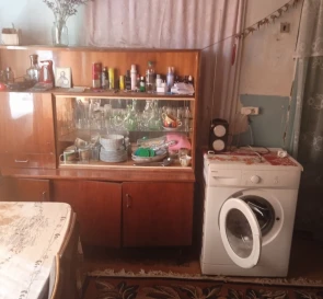 Photo 5. House, to rent. Kovalivka