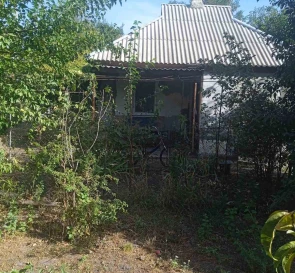 Photo 4. House, to rent. Kovalivka