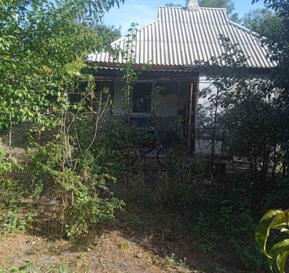 Photo 1. House, to rent. Kovalivka