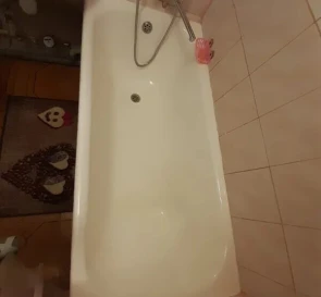 Photo 4. One-Room flat, to rent. Poltava Шевченковский (Октябрьский)
