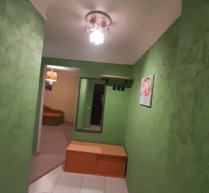Photo 2. One-Room flat, to rent. Poltava Шевченковский (Октябрьский)