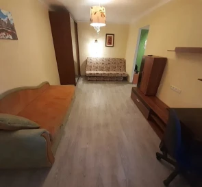 Photo 3. One-Room flat, to rent. Poltava Шевченковский (Октябрьский)