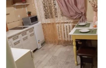 Photo One-Room flat, to rent. Poltava Шевченковский (Октябрьский)