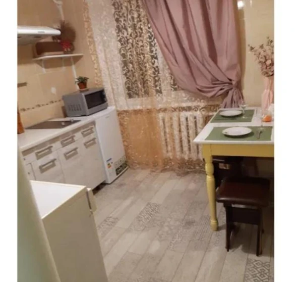 Photo 1. One-Room flat, to rent. Poltava Шевченковский (Октябрьский)