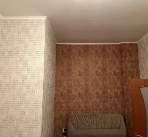 Photo 5. One-Room flat, to rent. Poltava Шевченковский (Октябрьский)