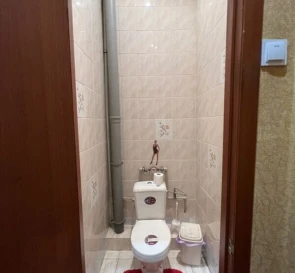 Photo 4. One-Room flat, to rent. Poltava Шевченковский (Октябрьский)