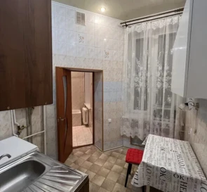 Photo 3. One-Room flat, to rent. Poltava Шевченковский (Октябрьский)