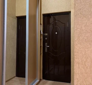 Photo 2. One-Room flat, to rent. Poltava Шевченковский (Октябрьский)