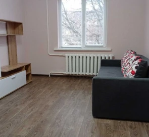 Zdjęcie 4. Dwupokojowe mieszkanie, do wynajęcia. Poltava Киевский