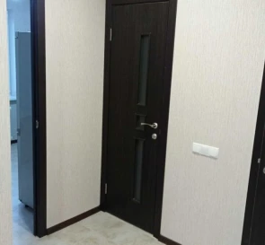 Zdjęcie 3. Dwupokojowe mieszkanie, do wynajęcia. Poltava Киевский