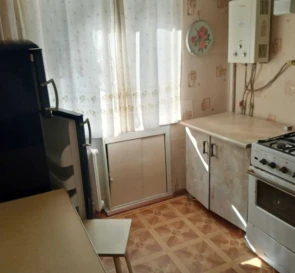 Фото 2. Двокімнатна квартира, оренда. Полтава Подольский