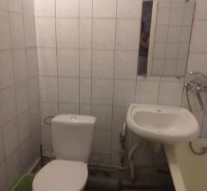 Photo 4. One-Room flat, to rent. Poltava Киевский