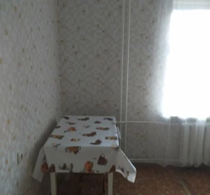 Photo 3. One-Room flat, to rent. Poltava Киевский