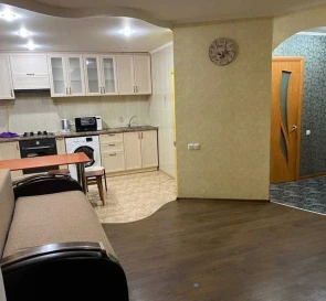 Photo 3. One-Room flat, to rent. Poltava Подольский
