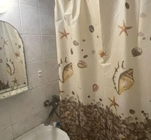 Zdjęcie 3. Dwupokojowe mieszkanie, do wynajęcia. Poltava Киевский
